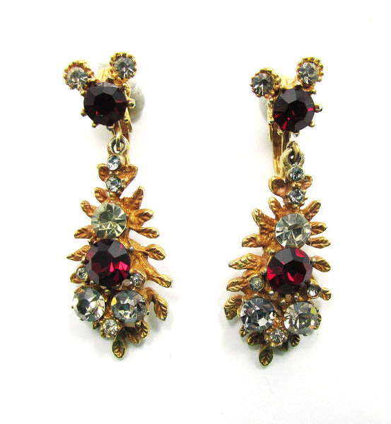 Why is Women’s Vintage Jewelry Timeless?