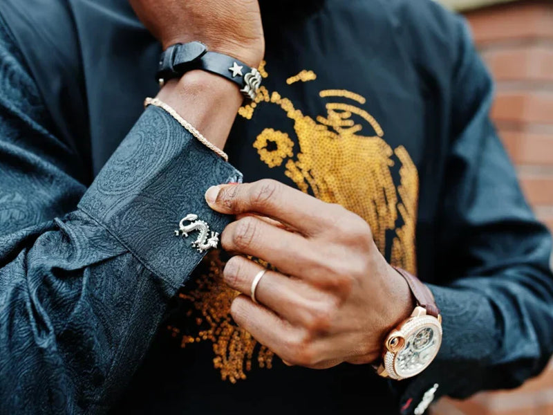 How can Antique and Vintage Costume Jewelry Redefine Personal Style?