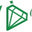 Gilded Trifles logo