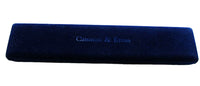 Vintage Camrose & Kross 1990s Iconic Jacqueline Kennedy Bracelet - Box - Thumbnail