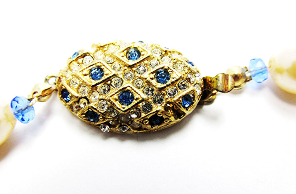 Roberto Coin 18k Gold Small Diamante Pendant Necklace – Bailey's Fine  Jewelry