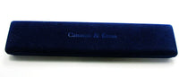 Camrose & Kross Vintage Jewelry Iconic Jacqueline Kennedy Bracelet - Box - Thumbnail