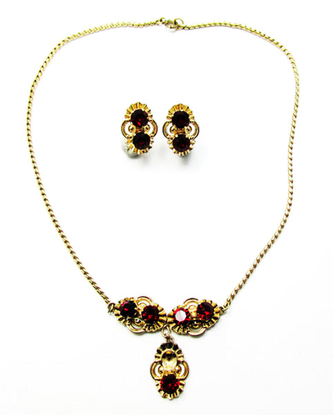 Necklace Set I, Earring set, Silver Wedding, Bridal, Diamante Bling | eBay